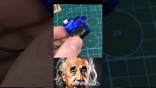BEST DIY INVENTIONS OF THE YEAR 2021, #diy #handmade, #lifehack
