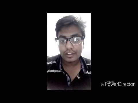 Pendrive:What to do with new pendrive(formatting)