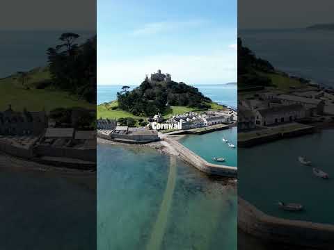 Can you guess the exact locations? 🇬🇧 #uktravel #exploreuk #uktravelvlogs #shorts #visituk
