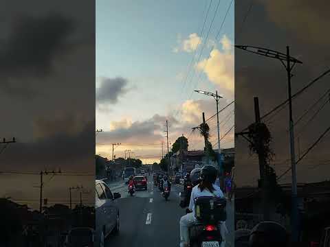 Holy Week 2025 • Biyaheng Bicol
