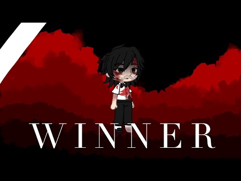 *• || Winner. || Squid Game || Gi-Hun my pookie angst :3
