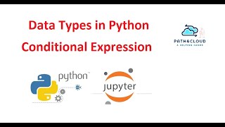 11. Conditional Expression - IF condition