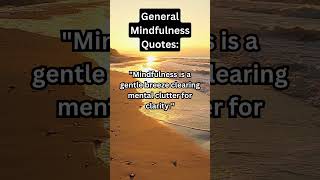 32 Navigating Life Through Improv, Design, Problem-Solving, and Innovation #shortvideo #shorts