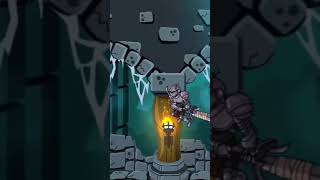 WATCHER CHRONICLES | FULL GAME UNLOCKED MOD #gamehack #modding