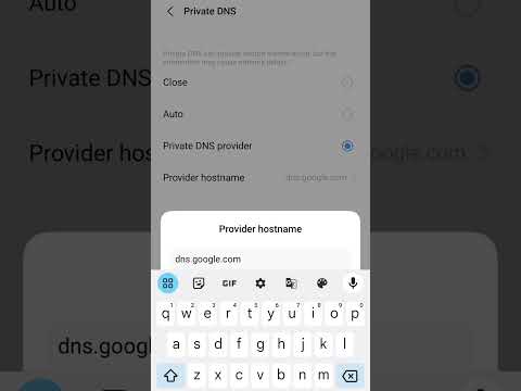 HOW TO STOP ADS IN MOBILE