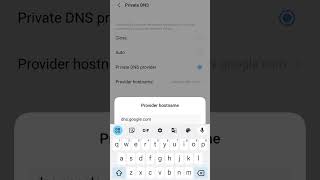 HOW TO STOP ADS IN MOBILE