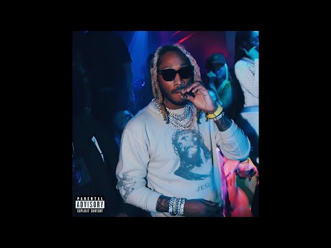 [FREE] Future Type Beat - "Flamingo"