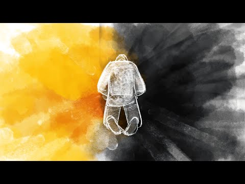 Spiritual Warfare