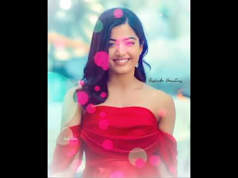 #New Marathi#Hindi Dj song whatsapp status#rashmika mandana whatsapp status