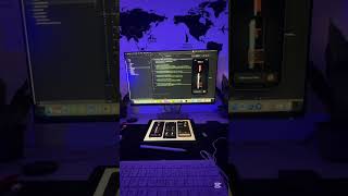 #softwareengineer #ios #iosdesign #code #ui #geekpranee