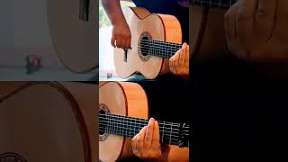 FLAMENKO GİTAR TEKNİKLERİ “Bulerias” İlker ARSLAN #flamenkoistanbul #flamencoturkey #flamenko