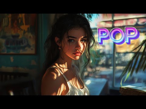 Love & Heartbreak: Canadian Music Playlist for Dreamers | CanPop Vibes