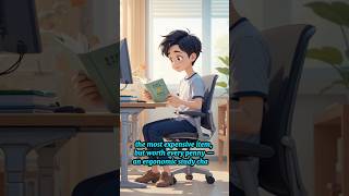 5 Things on Every Topper’s Desk That Make Them Successful | Motivational Story | #motivation