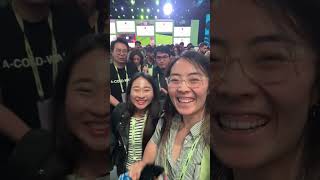 Figma Config 2023 #shorts