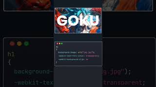 Image in text #coding #pythonwebdev #foryou #webcode #webcoding #htmlcss #programming #htmlcssjs