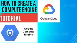 GCP Compute Engine: Launch Your First Virtual Machine 🚀