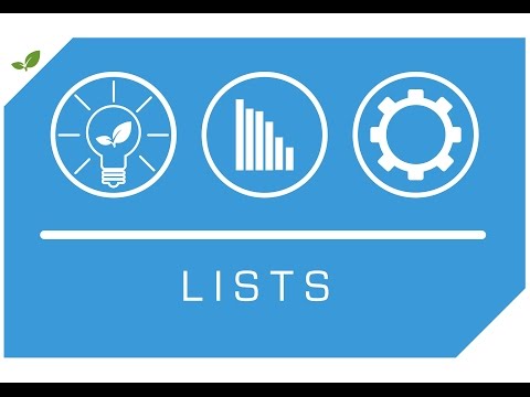 What's New in Axosoft Version 14.6?