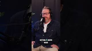 Our First Episode TOMORROW! Don't Miss it!! SUBSCRIBE