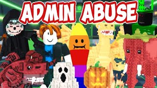 🔴LIVE PvP Join Now!! #shortslive #stealabrainrot #99nightintheforest