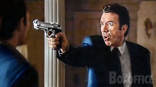 A Perfect Con Man | Tim Allen (Galaxy Quest) | ACTION | Full Movie in English