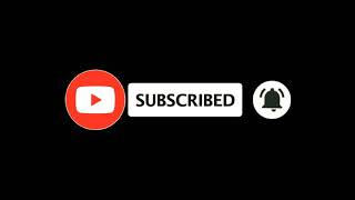New Snapseed Photo Editing Tricks  | New Lightroom Mobile editing tricks / PAVAN-EDITX