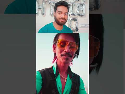 Bill Gets Visits Dolly Chai Wala for a Cup of Tea | #dollychaiwala #billgets #shorts #trending