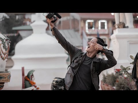 Baudha | episode 30