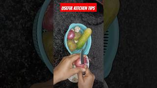 Very useful kitchen tips useful kitchen tips #kitchenhacks #hacks #kitchen #kitchentips #homehacks