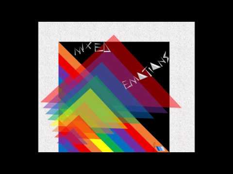 Jonathan Bishop - Fear