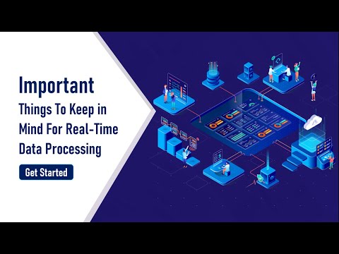 Why is real-time data processing more effective? | Real time Data Analytics