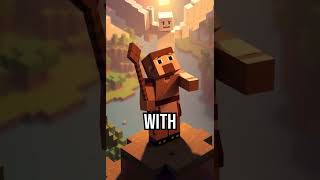 #mikepostvideo #mikepost #jacobpost #youtube #BigMotion