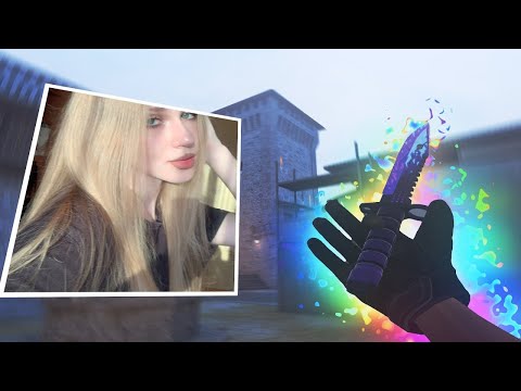 Гетнул бесплатный чит Nursultan и убил весь Saturn