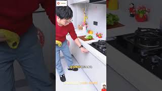 #newgadgets #kitchentools #appliancesforeveryhome #coolgadgets #gadgets #moderngadgets #smarthouse