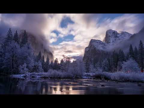 MoFeansy - 沉夜
