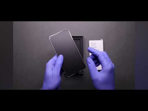 Samsung Galaxy S25 Unboxing | edit