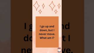 Riddle and Puzzles #entertainment #logicpuzzle #englishriddle #riddlemastery #funriddle #brainteaser