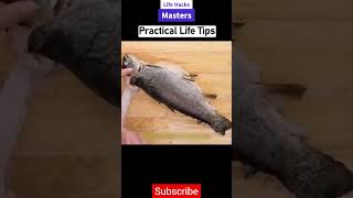 Life Hack 6  #lifehacking   #shorts