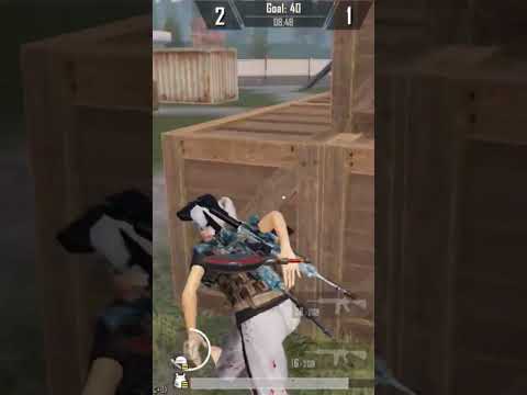 This One Kill🥵🎥 | Don't Forget Likes |#100kdream #pubgmobile #viral #gaming #trendingshorts #remix