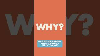 This Trick Makes Making Patterns SO EASY