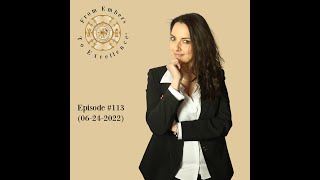 Interview with Bruna De Palo, Neuroscience-based Executive, Leadership & Career Coach
