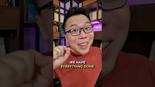 Get Featured on Google News Mobile App