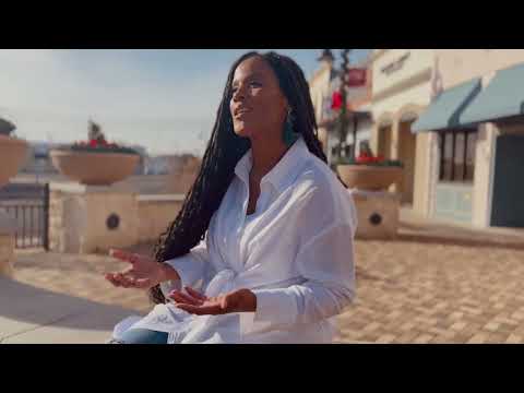 "Back To You" Music Video