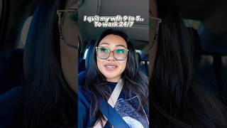 Instacart Shopper as a Single Mom | Road to $1k a Week #instacartshoppers #instacart #fooddelivery