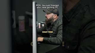 Microsoft Edge or Google Chrome?