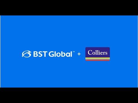 Colliers Engineering Client Interview
