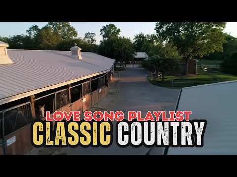 Best Country Love Songs You’ll Never Forget - Pure Southern Soul