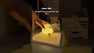 Girlfriend Gift | #viral #amazon #flipkart #viralvideo #viralshorts #shorts #trending #viralproduct