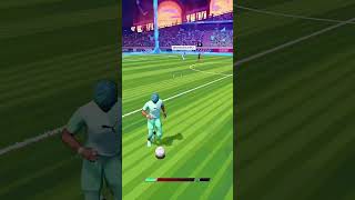 Passing is key #rematchgameplay #rematch #rematchbeta #rematchgame #rematchhighlights