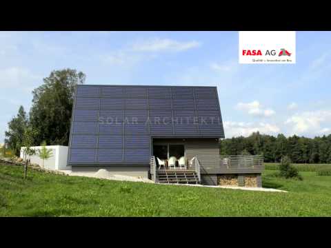 FASA AG ENERGETIKhaus100® Imageclip