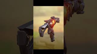 M13 Morningstar LOOK: The Ultimate !! #shorts #codm #gaming #callofduty #cod #trending #viralshort